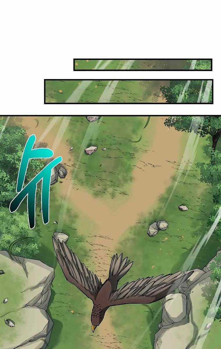 Tôi Càng Ăn Càng Trở Nên Mạnh Mẽ Chapter 84 trang 10