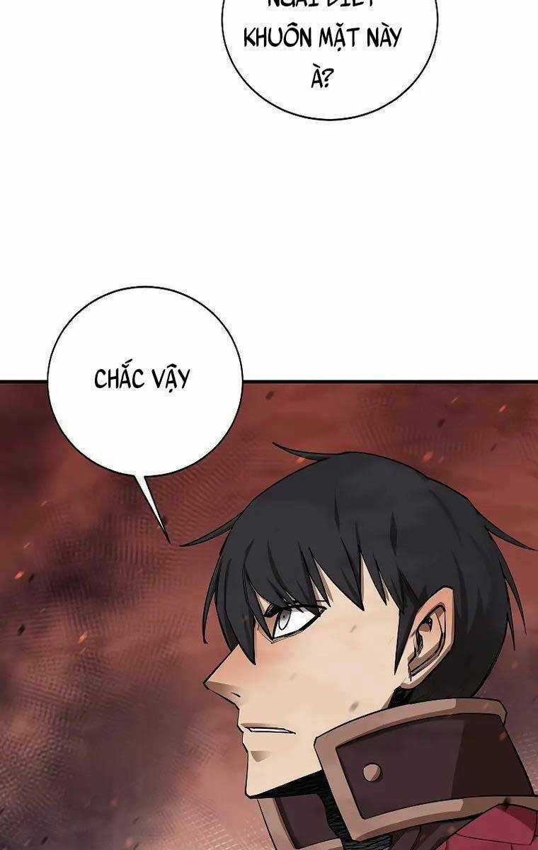 Tôi Càng Ăn Càng Trở Nên Mạnh Mẽ Chapter 84 trang 100