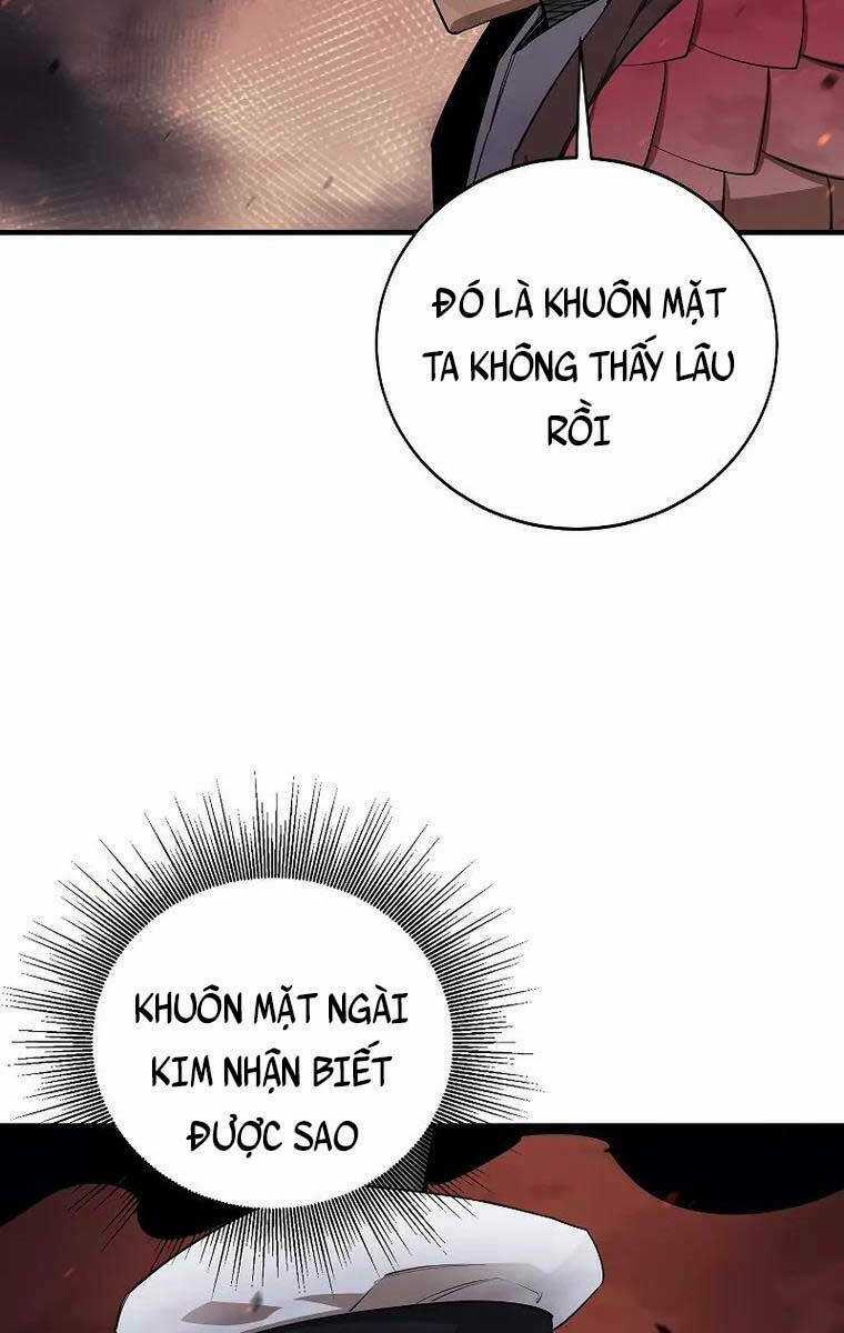 Tôi Càng Ăn Càng Trở Nên Mạnh Mẽ Chapter 84 trang 101