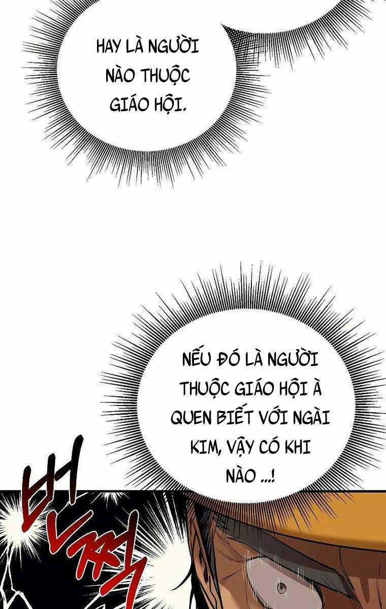 Tôi Càng Ăn Càng Trở Nên Mạnh Mẽ Chapter 84 trang 104