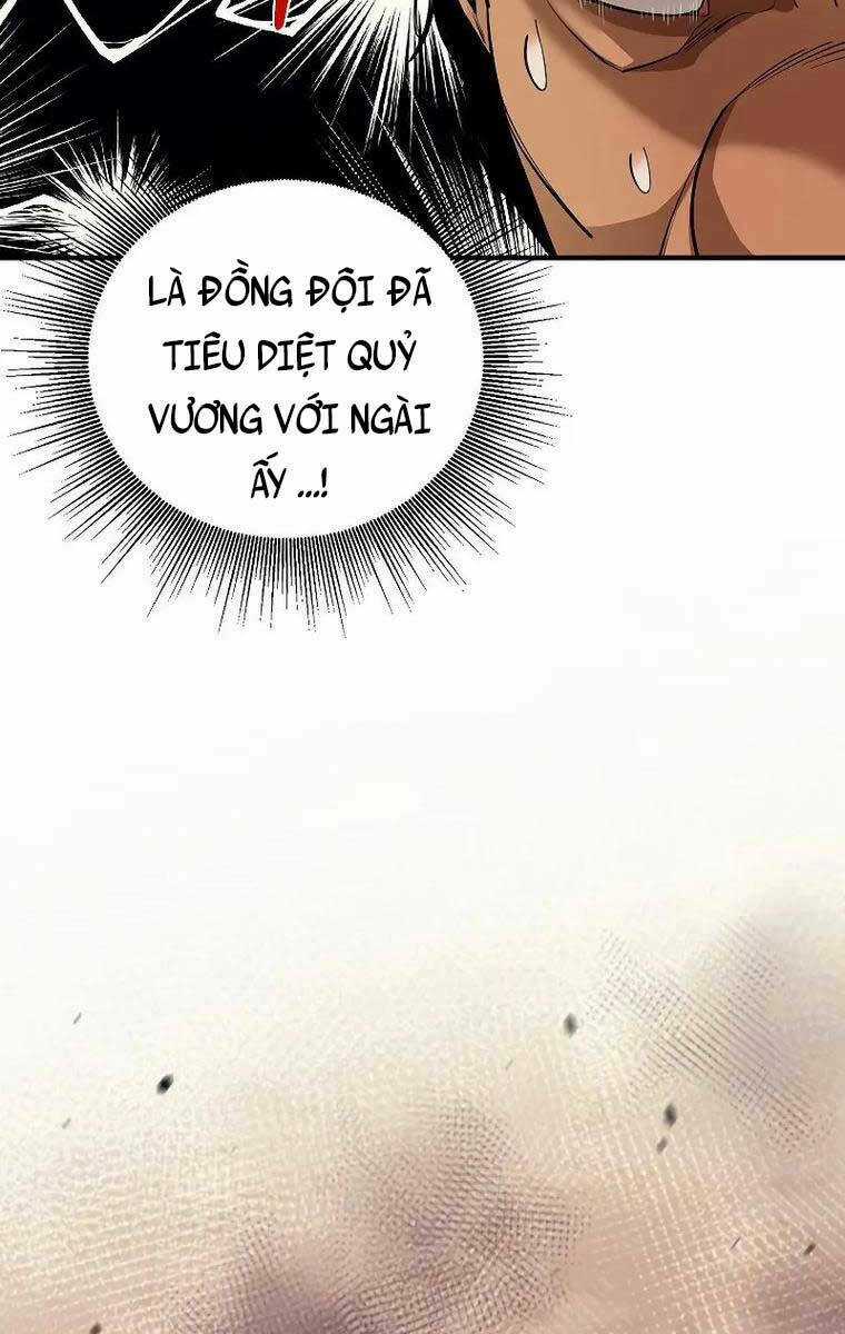 Tôi Càng Ăn Càng Trở Nên Mạnh Mẽ Chapter 84 trang 105