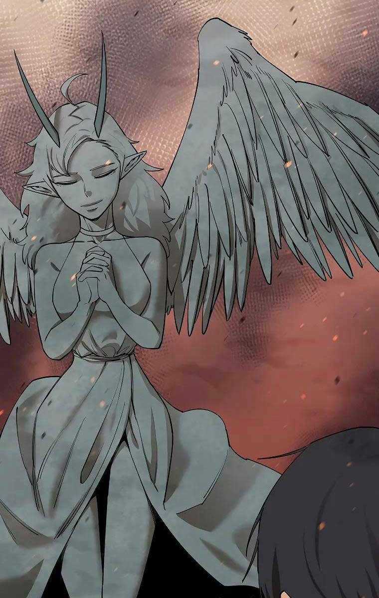 Tôi Càng Ăn Càng Trở Nên Mạnh Mẽ Chapter 84 trang 106