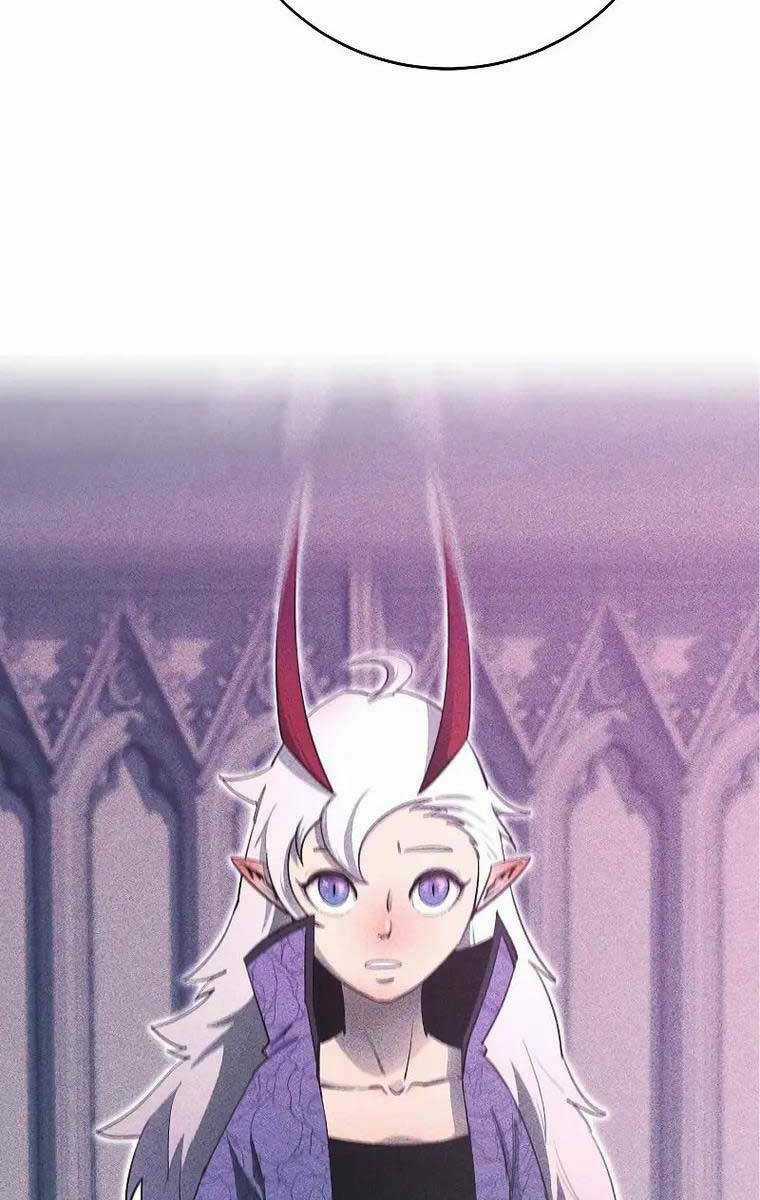 Tôi Càng Ăn Càng Trở Nên Mạnh Mẽ Chapter 84 trang 108