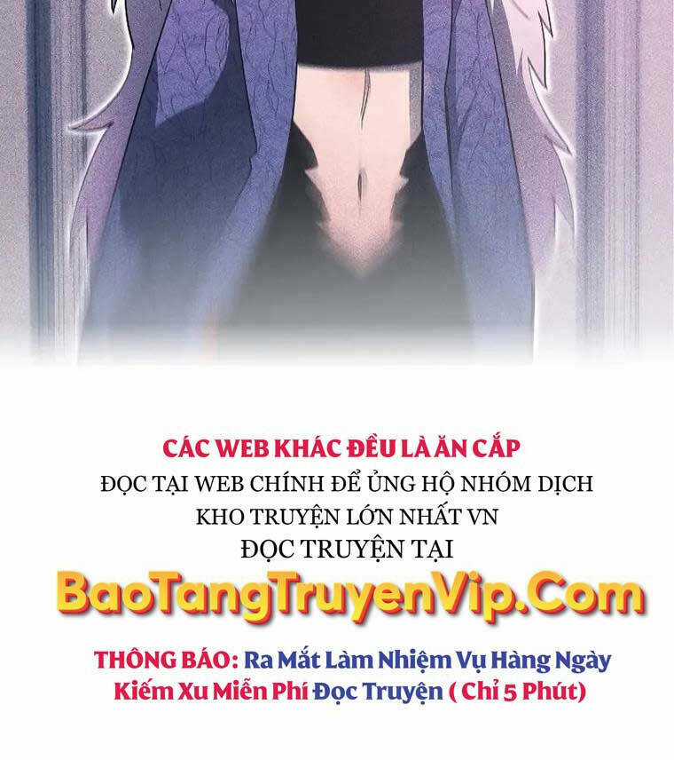 Tôi Càng Ăn Càng Trở Nên Mạnh Mẽ Chapter 84 trang 109