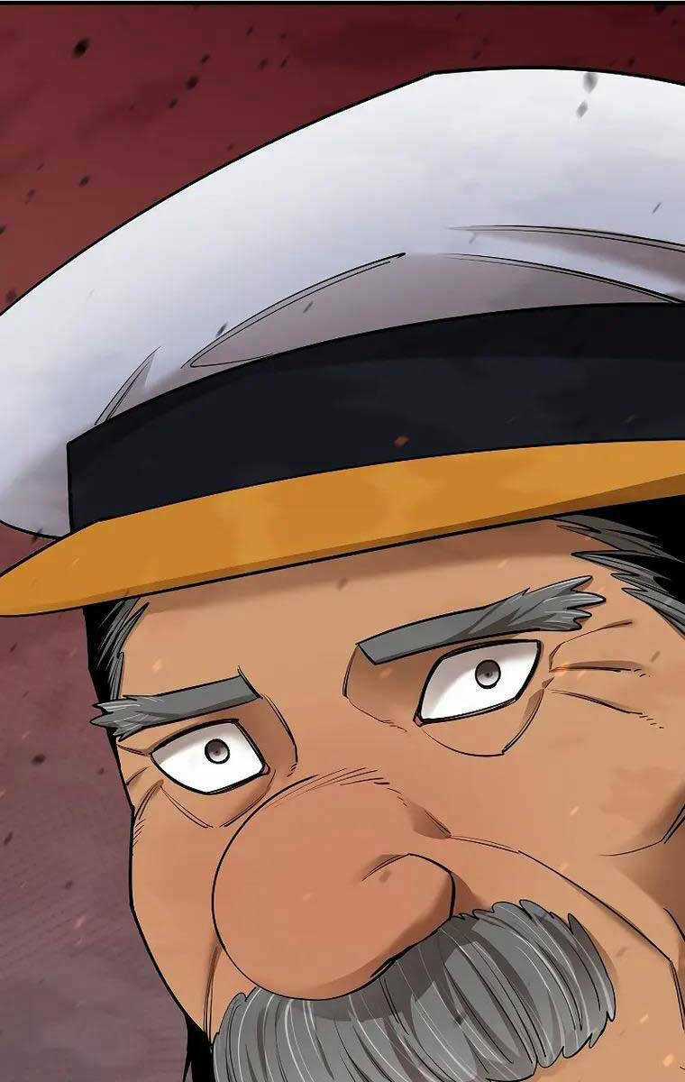 Tôi Càng Ăn Càng Trở Nên Mạnh Mẽ Chapter 84 trang 110