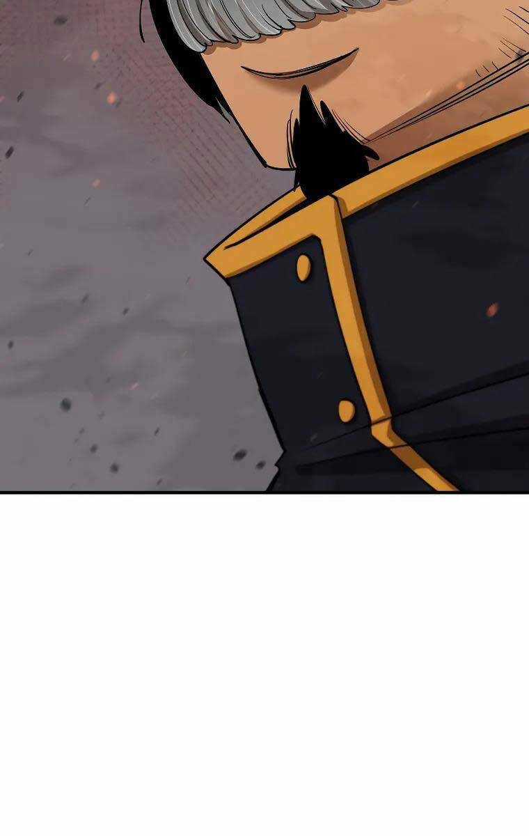 Tôi Càng Ăn Càng Trở Nên Mạnh Mẽ Chapter 84 trang 111