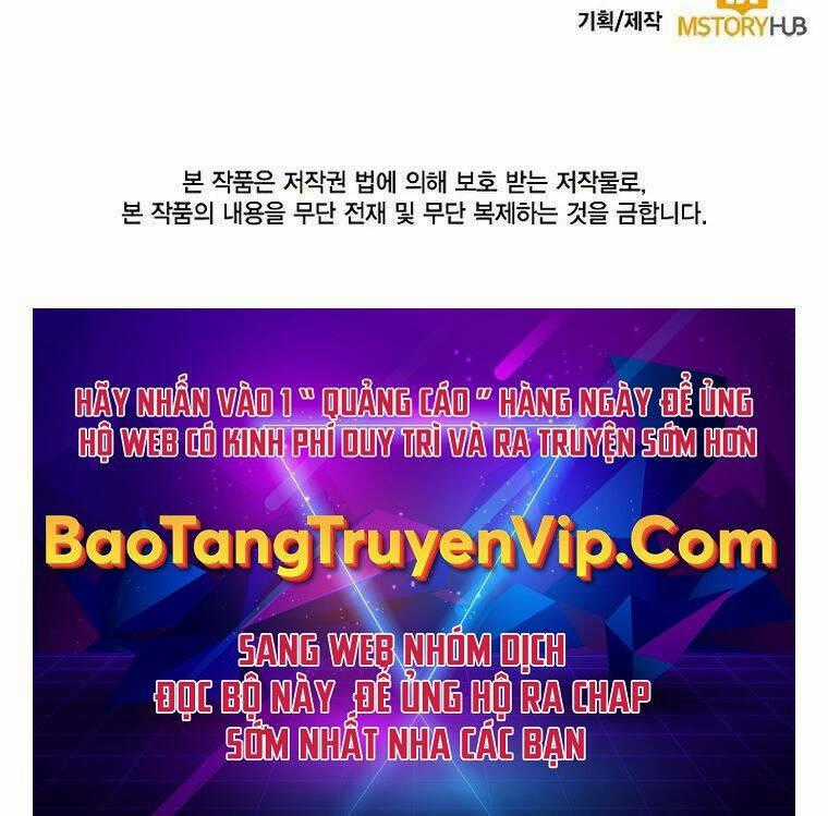 Tôi Càng Ăn Càng Trở Nên Mạnh Mẽ Chapter 84 trang 113