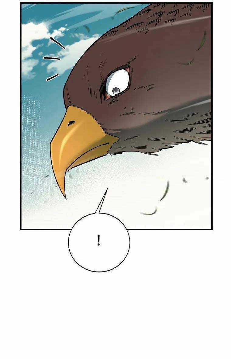 Tôi Càng Ăn Càng Trở Nên Mạnh Mẽ Chapter 84 trang 12