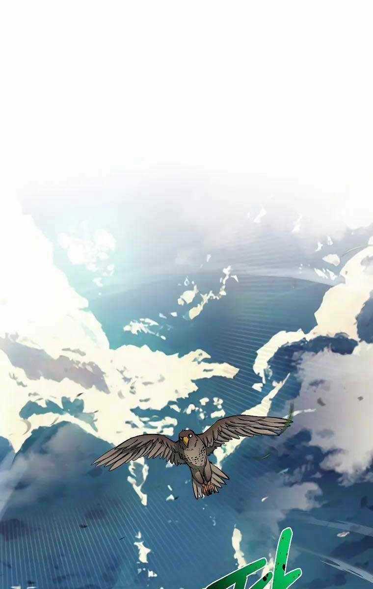 Tôi Càng Ăn Càng Trở Nên Mạnh Mẽ Chapter 84 trang 13