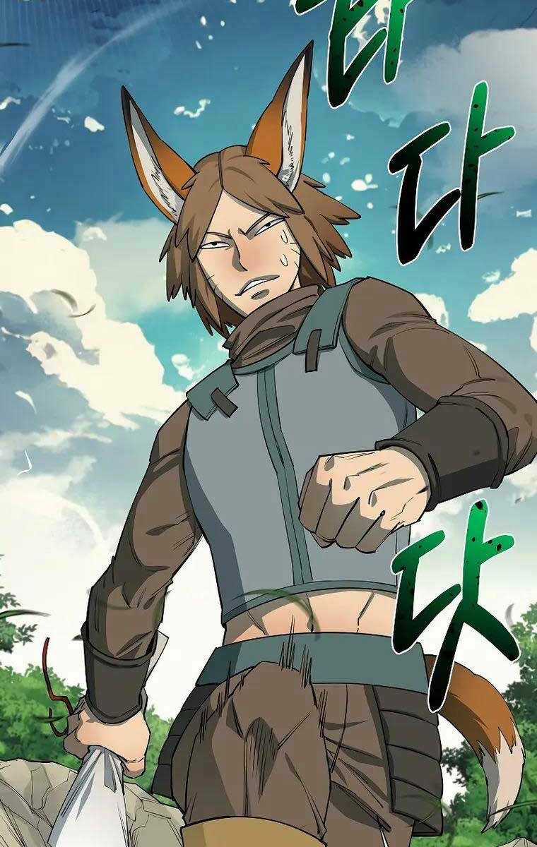 Tôi Càng Ăn Càng Trở Nên Mạnh Mẽ Chapter 84 trang 14