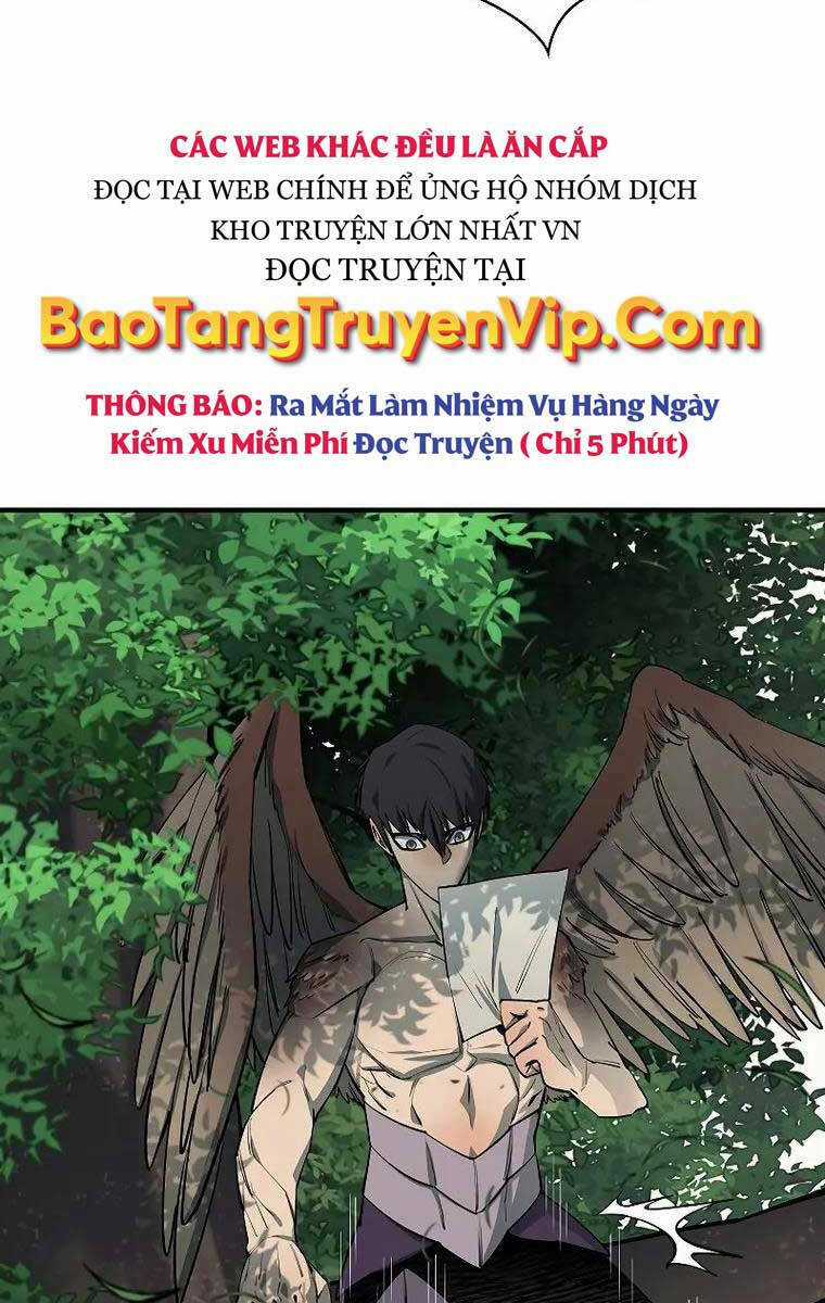Tôi Càng Ăn Càng Trở Nên Mạnh Mẽ Chapter 84 trang 17