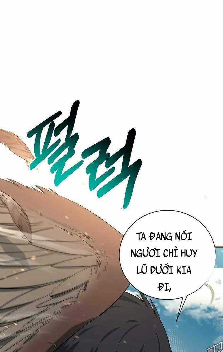 Tôi Càng Ăn Càng Trở Nên Mạnh Mẽ Chapter 84 trang 2