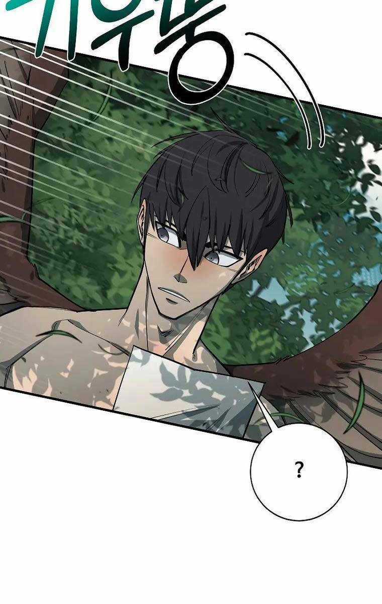 Tôi Càng Ăn Càng Trở Nên Mạnh Mẽ Chapter 84 trang 21