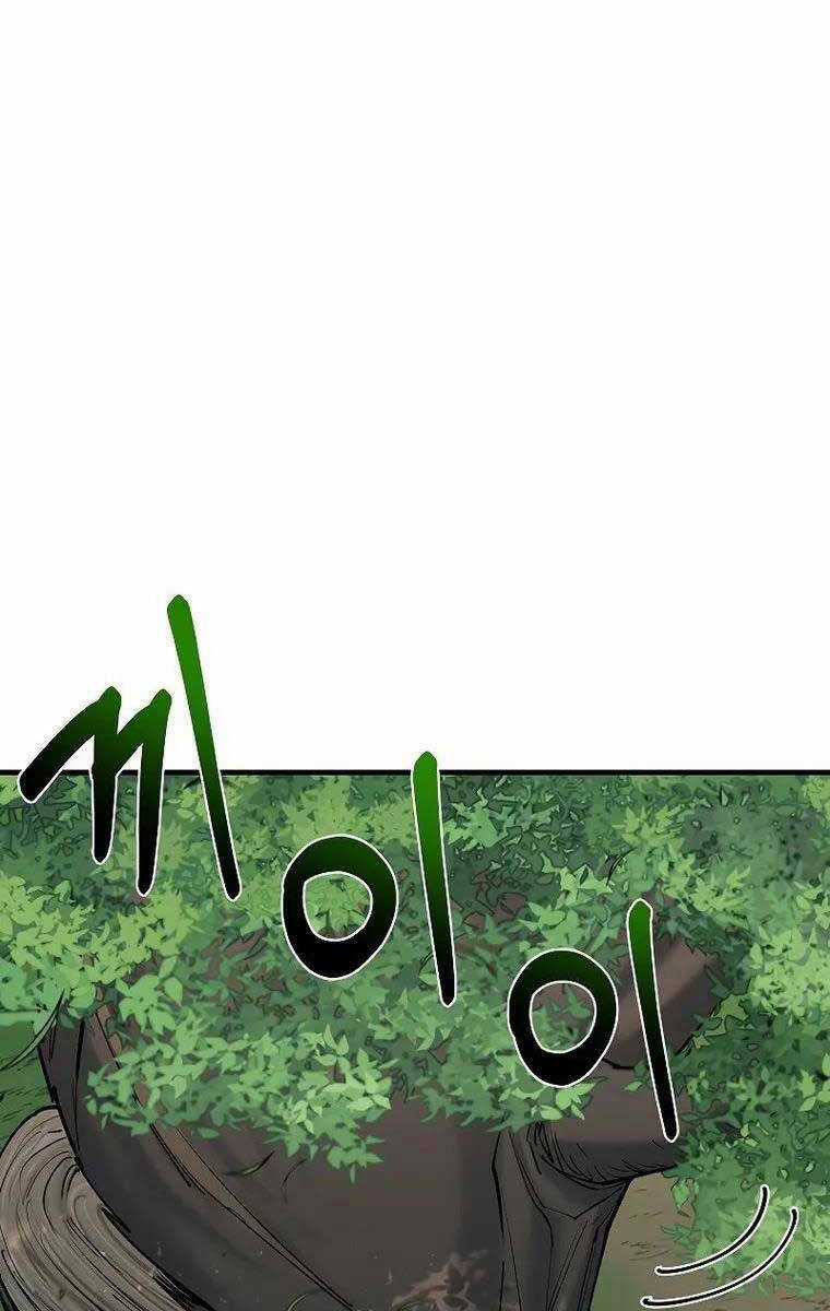 Tôi Càng Ăn Càng Trở Nên Mạnh Mẽ Chapter 84 trang 22