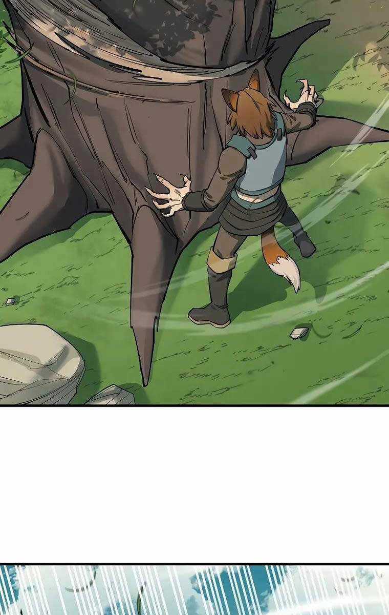 Tôi Càng Ăn Càng Trở Nên Mạnh Mẽ Chapter 84 trang 23