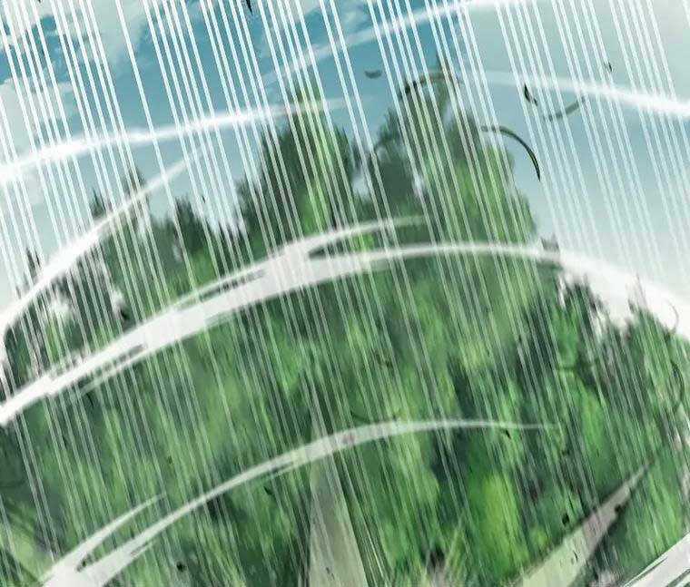 Tôi Càng Ăn Càng Trở Nên Mạnh Mẽ Chapter 84 trang 24