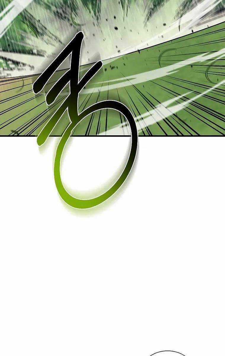 Tôi Càng Ăn Càng Trở Nên Mạnh Mẽ Chapter 84 trang 25