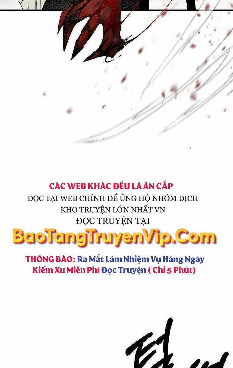 Tôi Càng Ăn Càng Trở Nên Mạnh Mẽ Chapter 84 trang 30