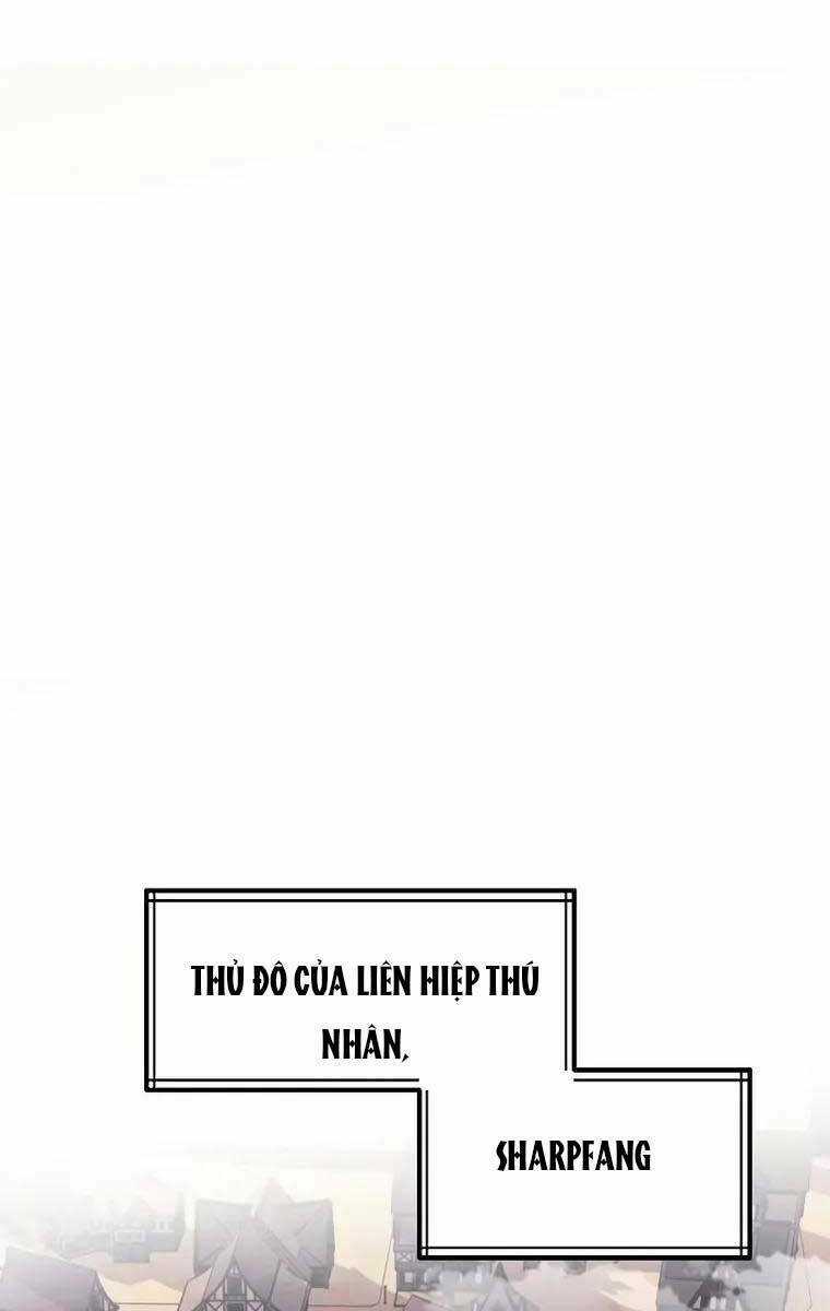 Tôi Càng Ăn Càng Trở Nên Mạnh Mẽ Chapter 84 trang 33