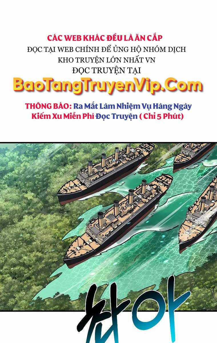Tôi Càng Ăn Càng Trở Nên Mạnh Mẽ Chapter 84 trang 41