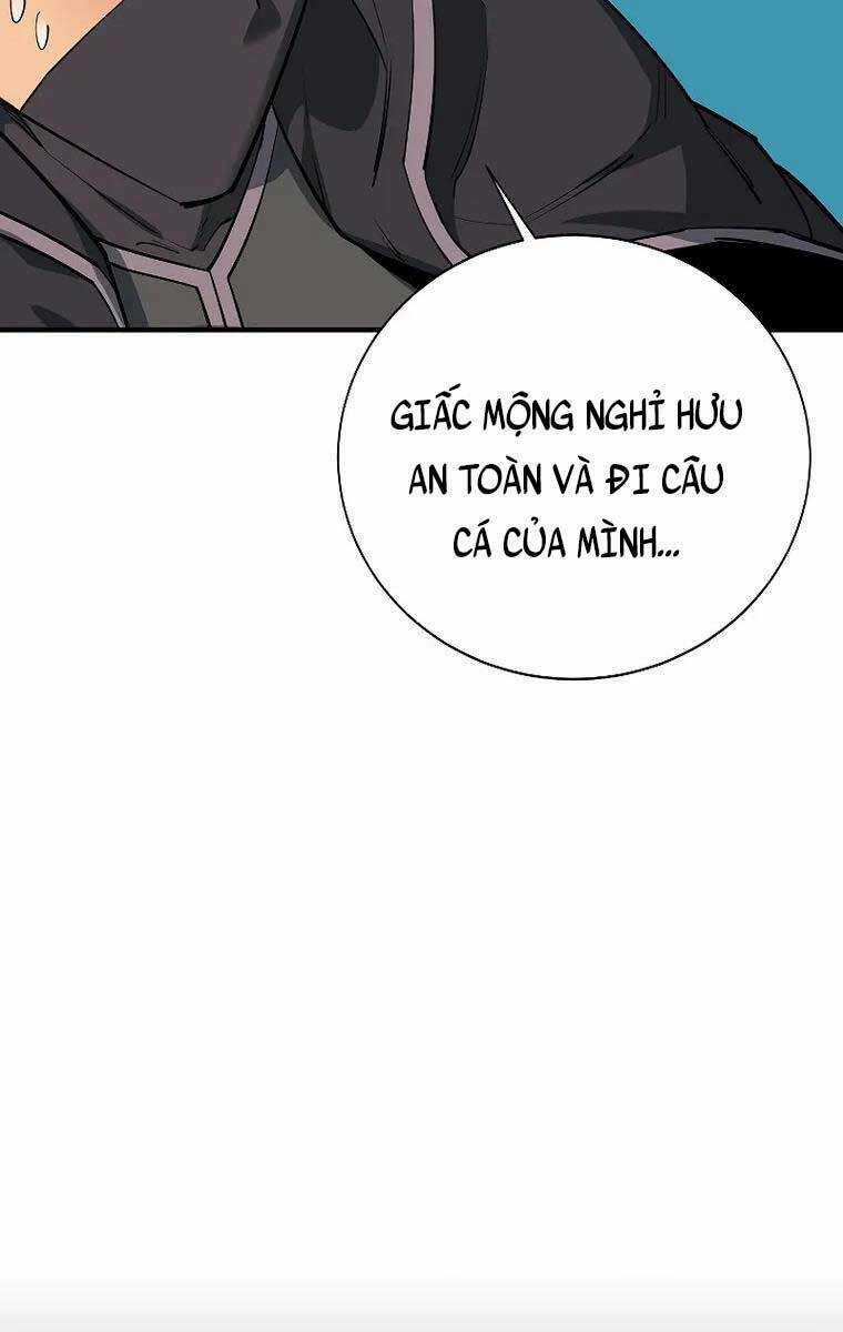 Tôi Càng Ăn Càng Trở Nên Mạnh Mẽ Chapter 84 trang 44