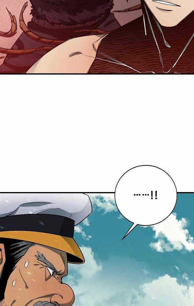 Tôi Càng Ăn Càng Trở Nên Mạnh Mẽ Chapter 84 trang 54