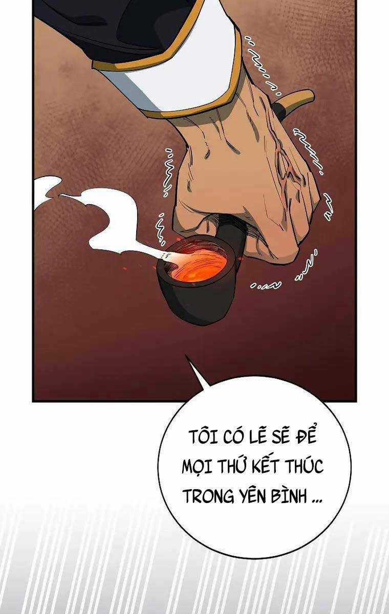 Tôi Càng Ăn Càng Trở Nên Mạnh Mẽ Chapter 84 trang 60