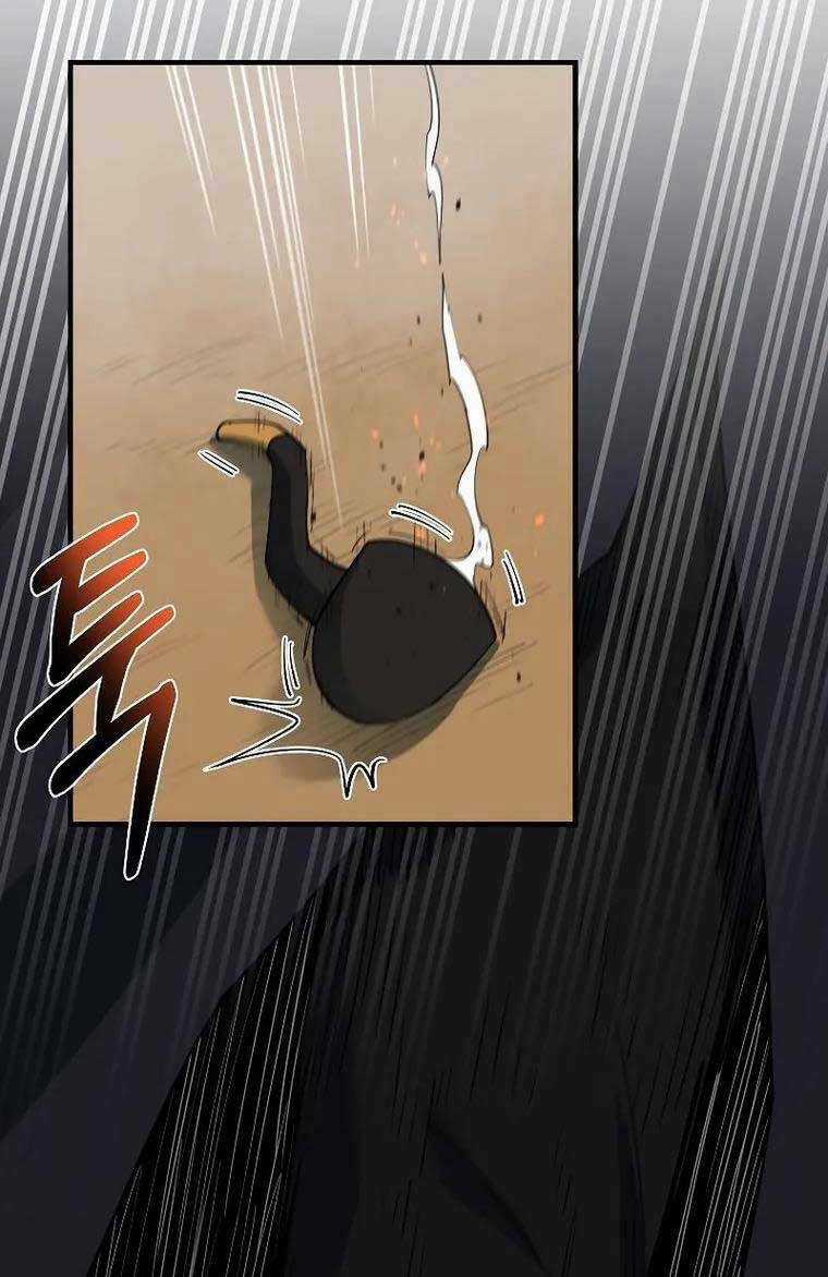 Tôi Càng Ăn Càng Trở Nên Mạnh Mẽ Chapter 84 trang 61