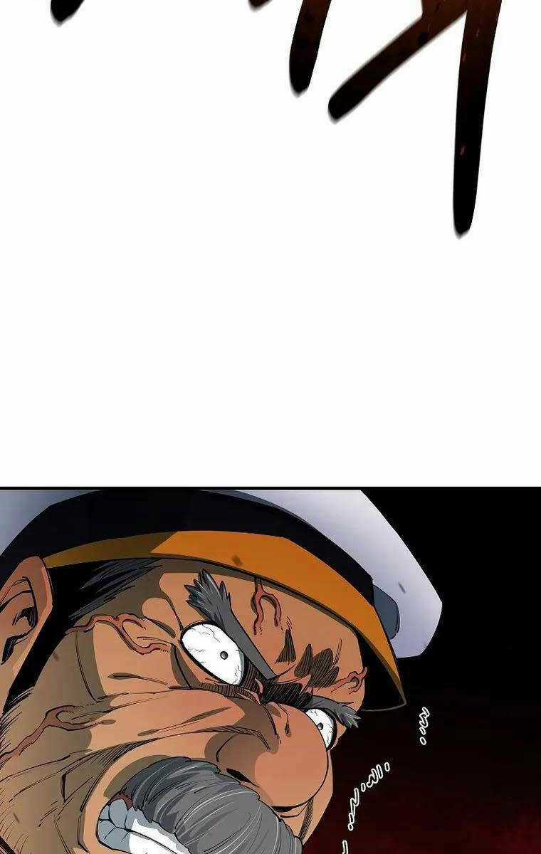 Tôi Càng Ăn Càng Trở Nên Mạnh Mẽ Chapter 84 trang 63