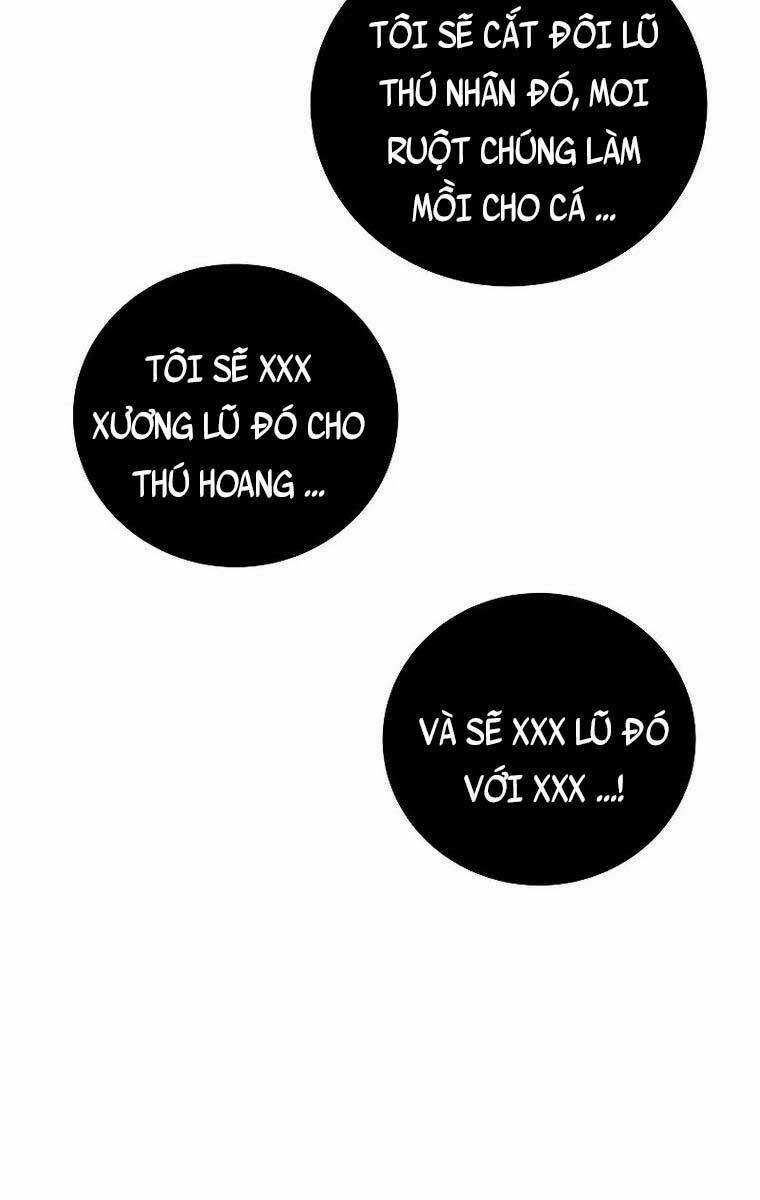 Tôi Càng Ăn Càng Trở Nên Mạnh Mẽ Chapter 84 trang 66