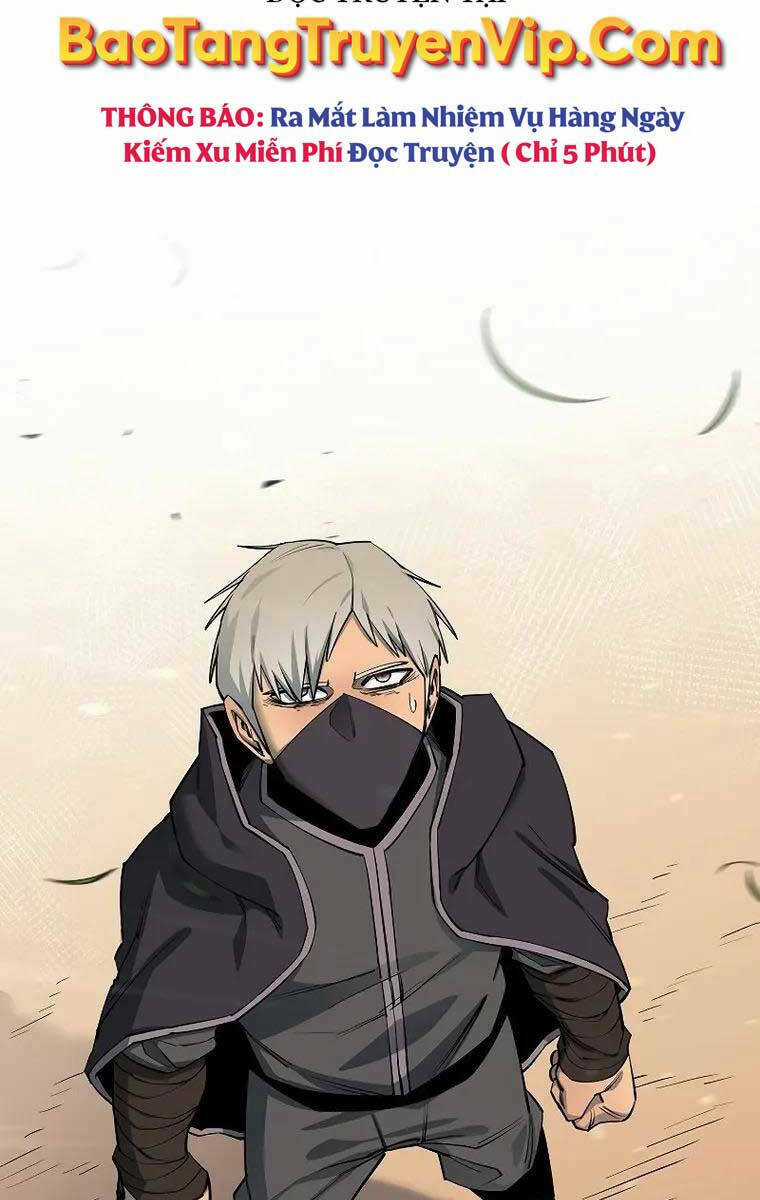 Tôi Càng Ăn Càng Trở Nên Mạnh Mẽ Chapter 84 trang 7