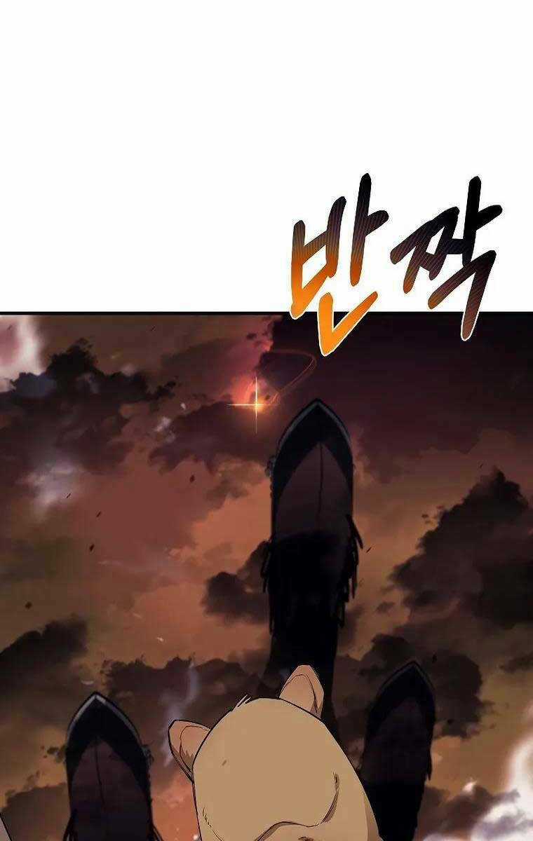 Tôi Càng Ăn Càng Trở Nên Mạnh Mẽ Chapter 84 trang 70