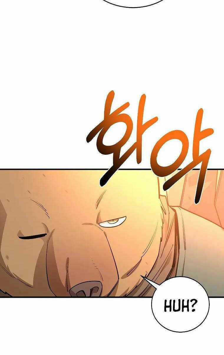 Tôi Càng Ăn Càng Trở Nên Mạnh Mẽ Chapter 84 trang 73