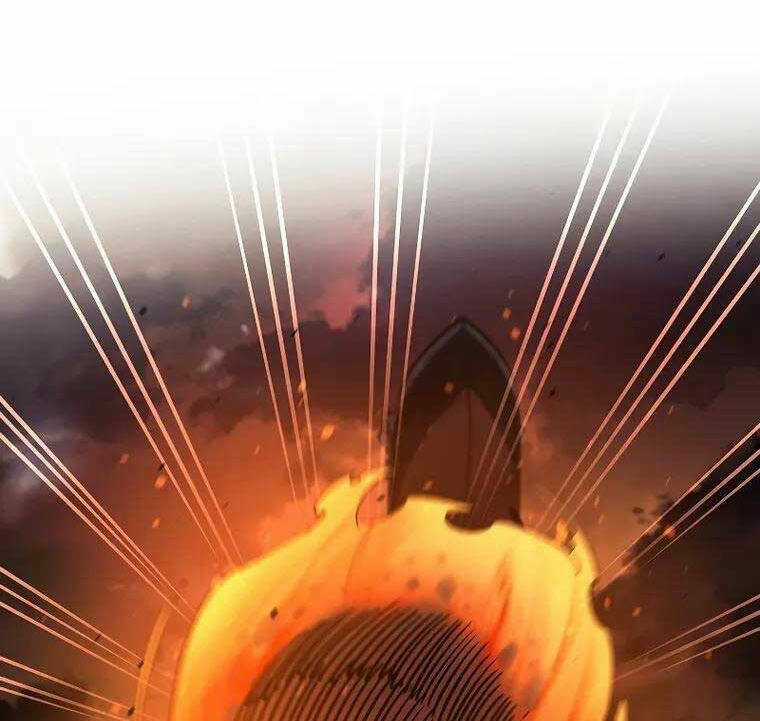 Tôi Càng Ăn Càng Trở Nên Mạnh Mẽ Chapter 84 trang 74