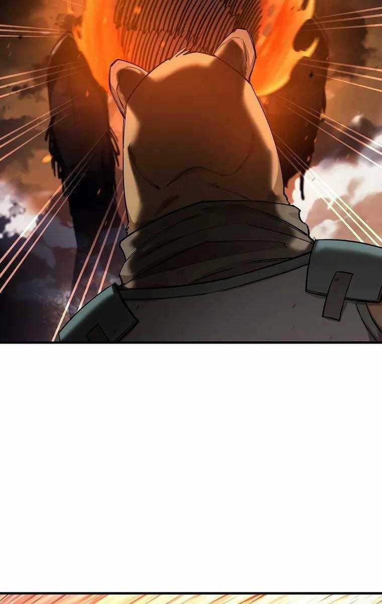 Tôi Càng Ăn Càng Trở Nên Mạnh Mẽ Chapter 84 trang 75