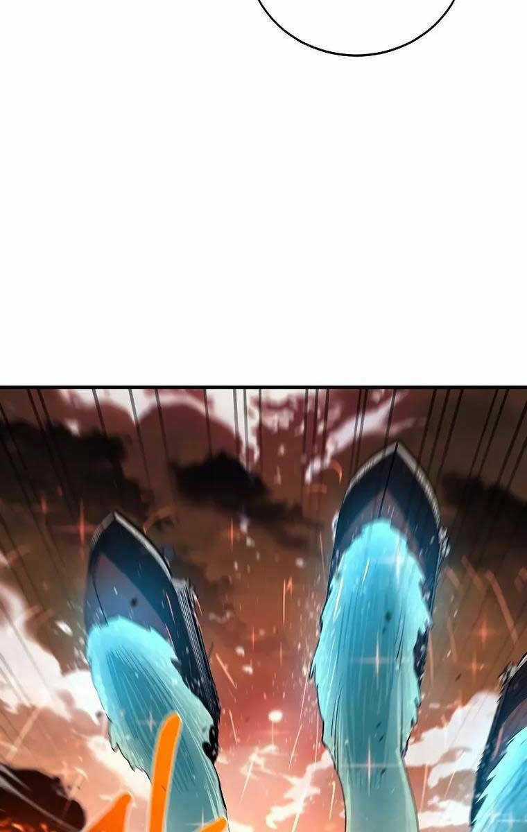 Tôi Càng Ăn Càng Trở Nên Mạnh Mẽ Chapter 84 trang 77