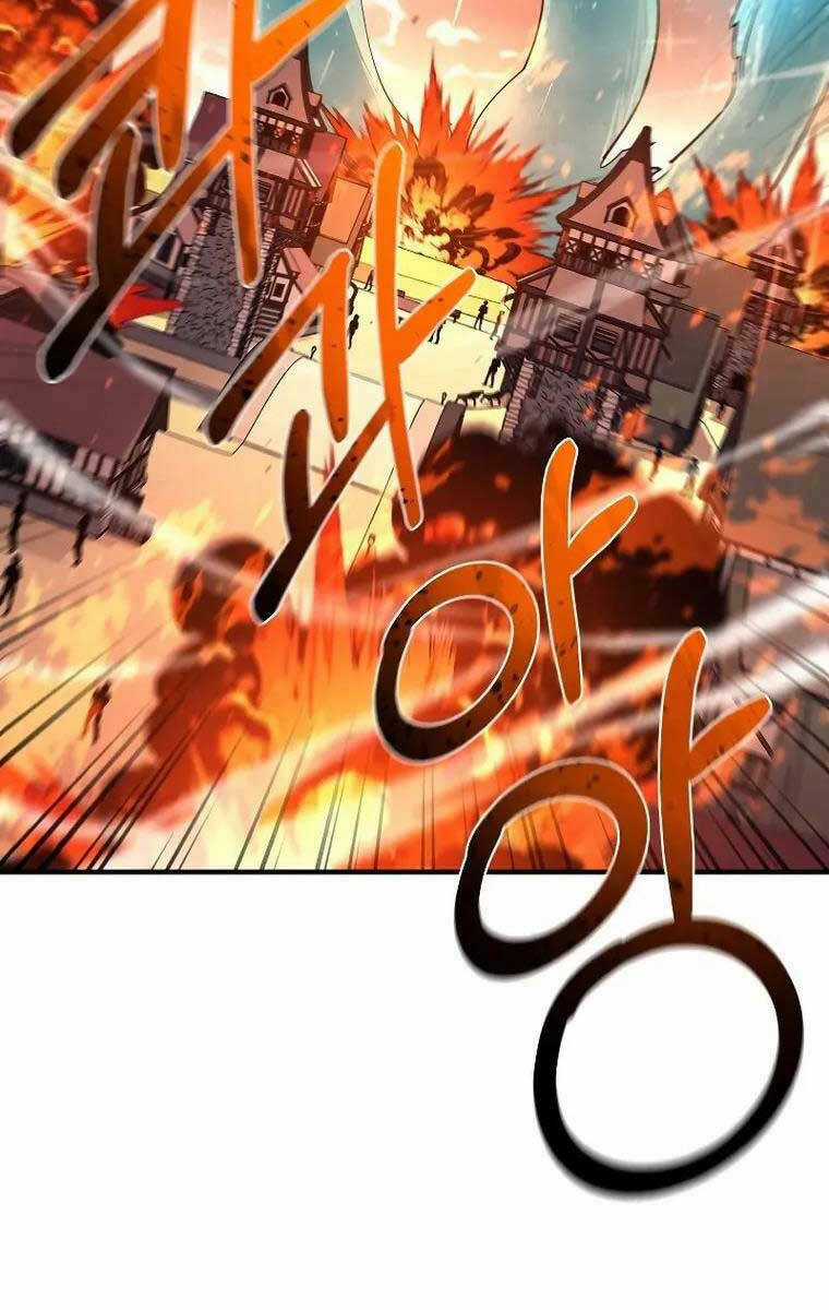 Tôi Càng Ăn Càng Trở Nên Mạnh Mẽ Chapter 84 trang 78