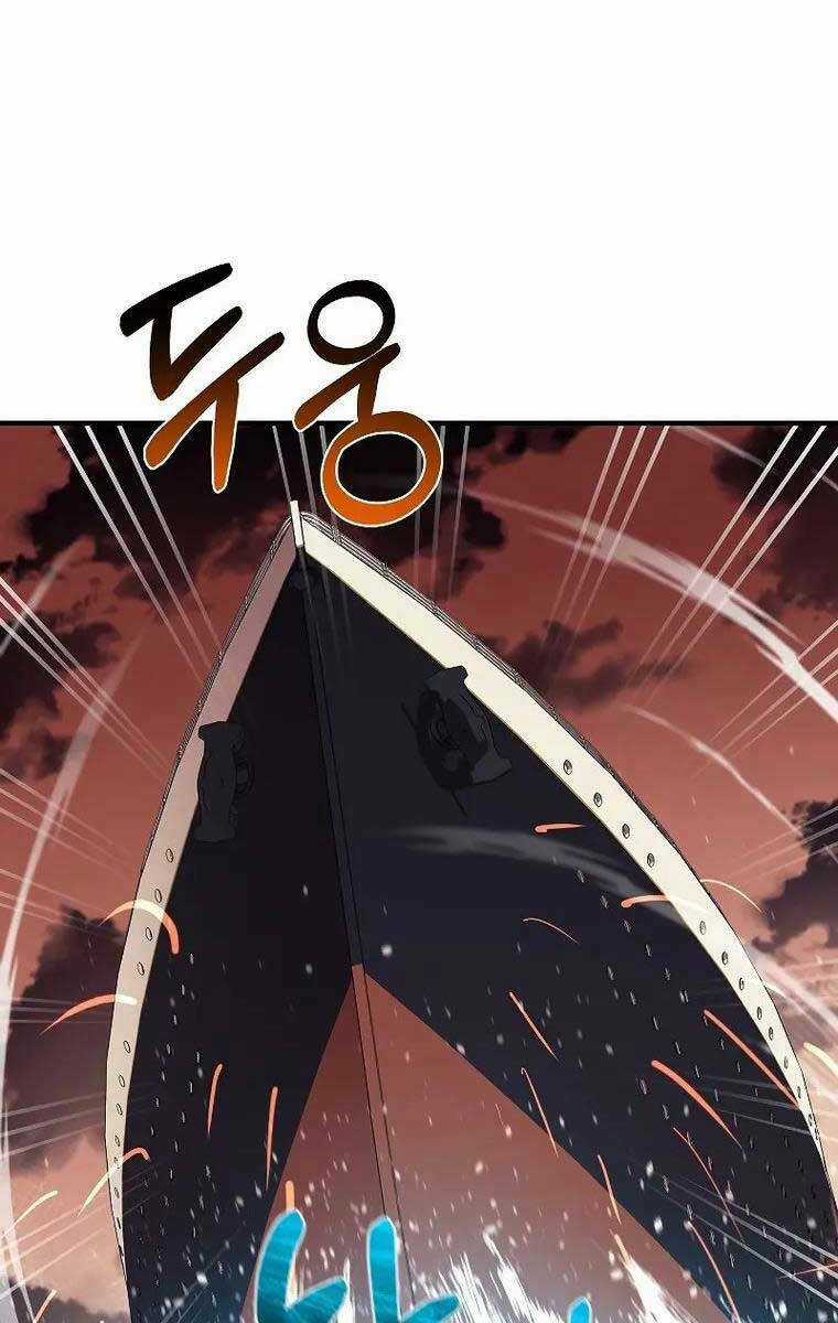 Tôi Càng Ăn Càng Trở Nên Mạnh Mẽ Chapter 84 trang 79