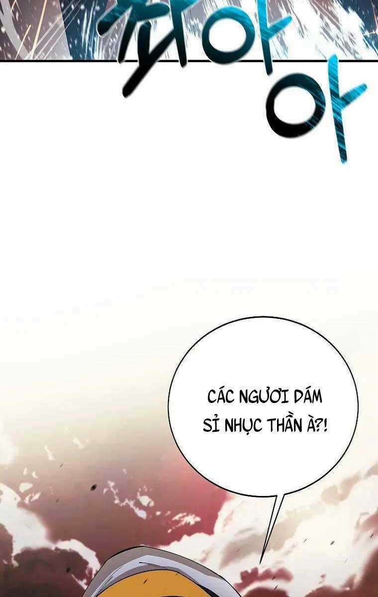 Tôi Càng Ăn Càng Trở Nên Mạnh Mẽ Chapter 84 trang 80