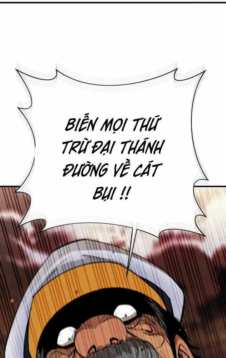 Tôi Càng Ăn Càng Trở Nên Mạnh Mẽ Chapter 84 trang 82