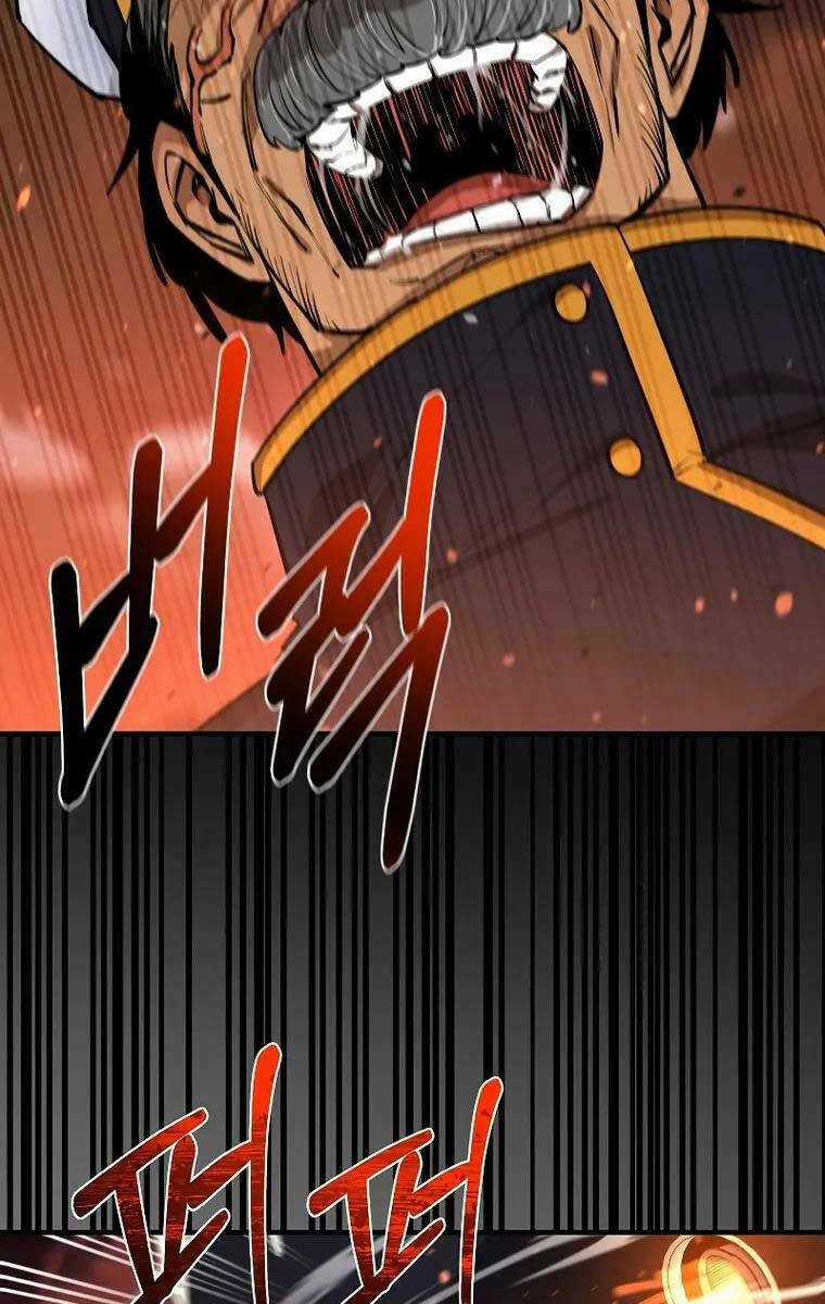 Tôi Càng Ăn Càng Trở Nên Mạnh Mẽ Chapter 84 trang 83