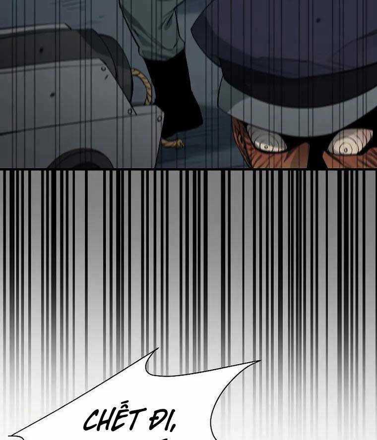 Tôi Càng Ăn Càng Trở Nên Mạnh Mẽ Chapter 84 trang 85