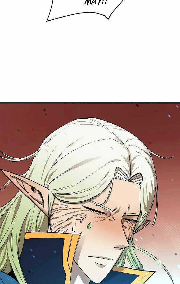 Tôi Càng Ăn Càng Trở Nên Mạnh Mẽ Chapter 84 trang 87