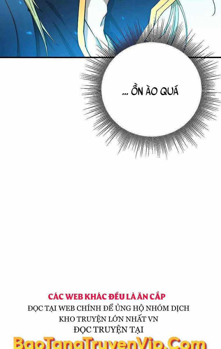 Tôi Càng Ăn Càng Trở Nên Mạnh Mẽ Chapter 84 trang 88