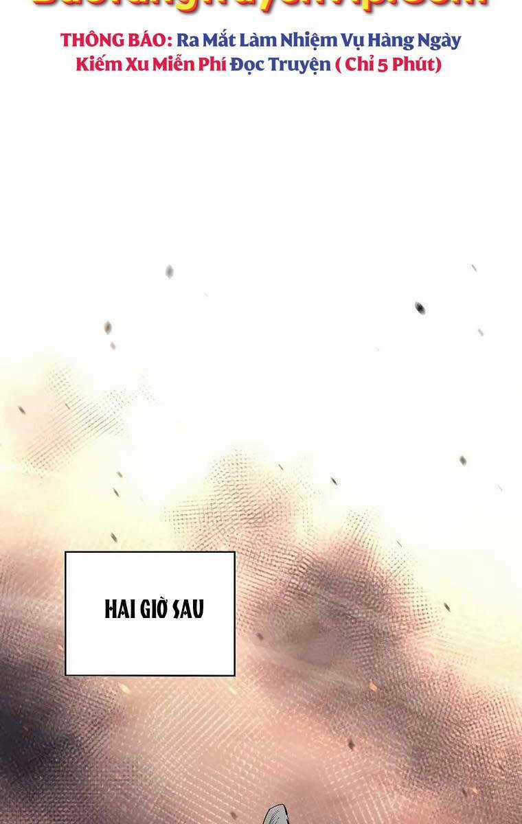 Tôi Càng Ăn Càng Trở Nên Mạnh Mẽ Chapter 84 trang 89