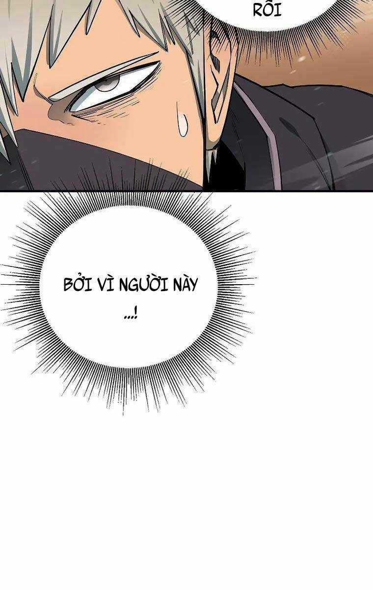 Tôi Càng Ăn Càng Trở Nên Mạnh Mẽ Chapter 84 trang 9