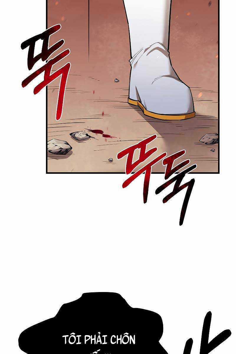 Tôi Càng Ăn Càng Trở Nên Mạnh Mẽ Chapter 85 trang 10