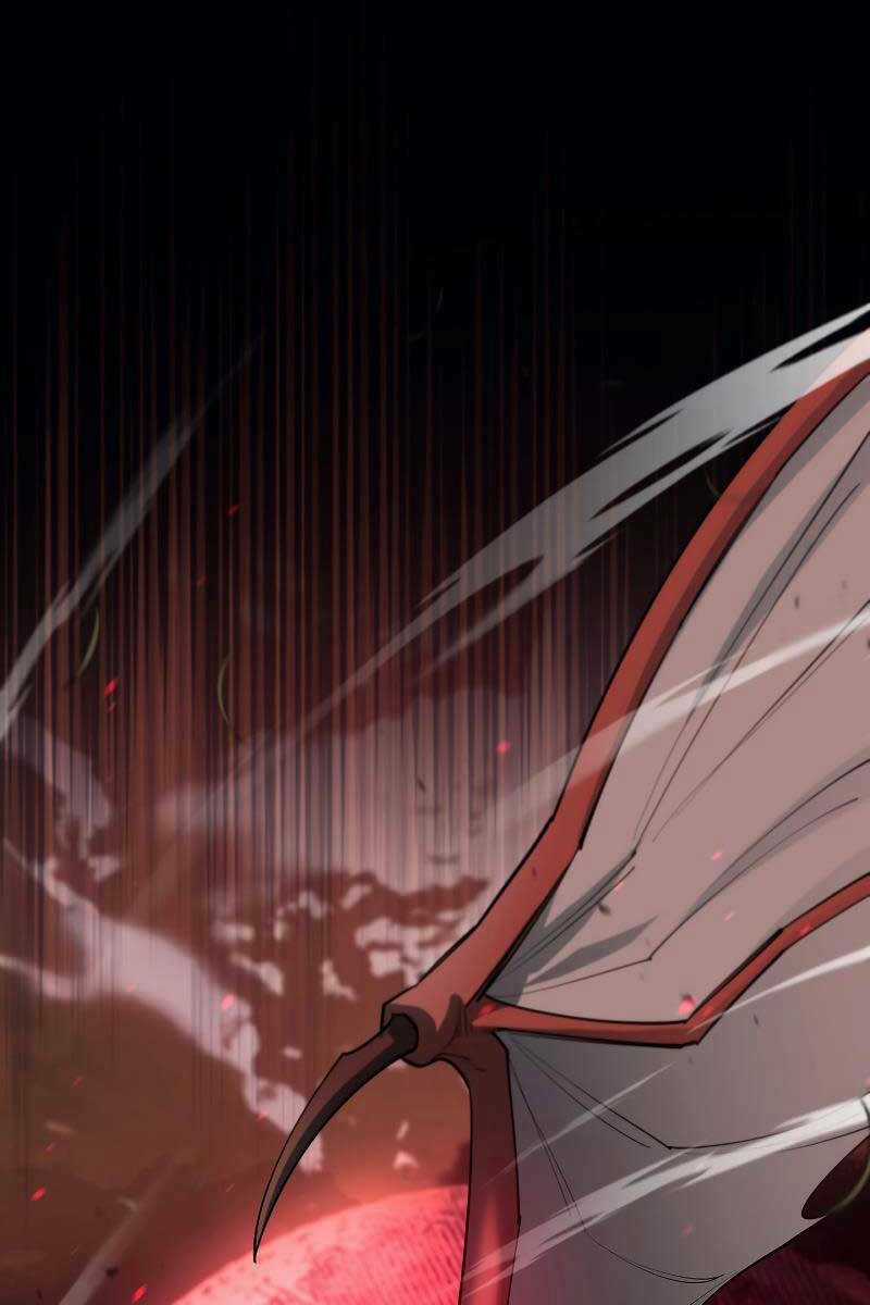 Tôi Càng Ăn Càng Trở Nên Mạnh Mẽ Chapter 85 trang 101