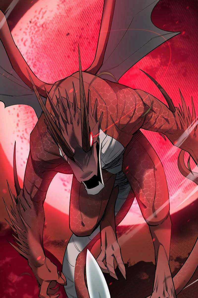 Tôi Càng Ăn Càng Trở Nên Mạnh Mẽ Chapter 85 trang 102