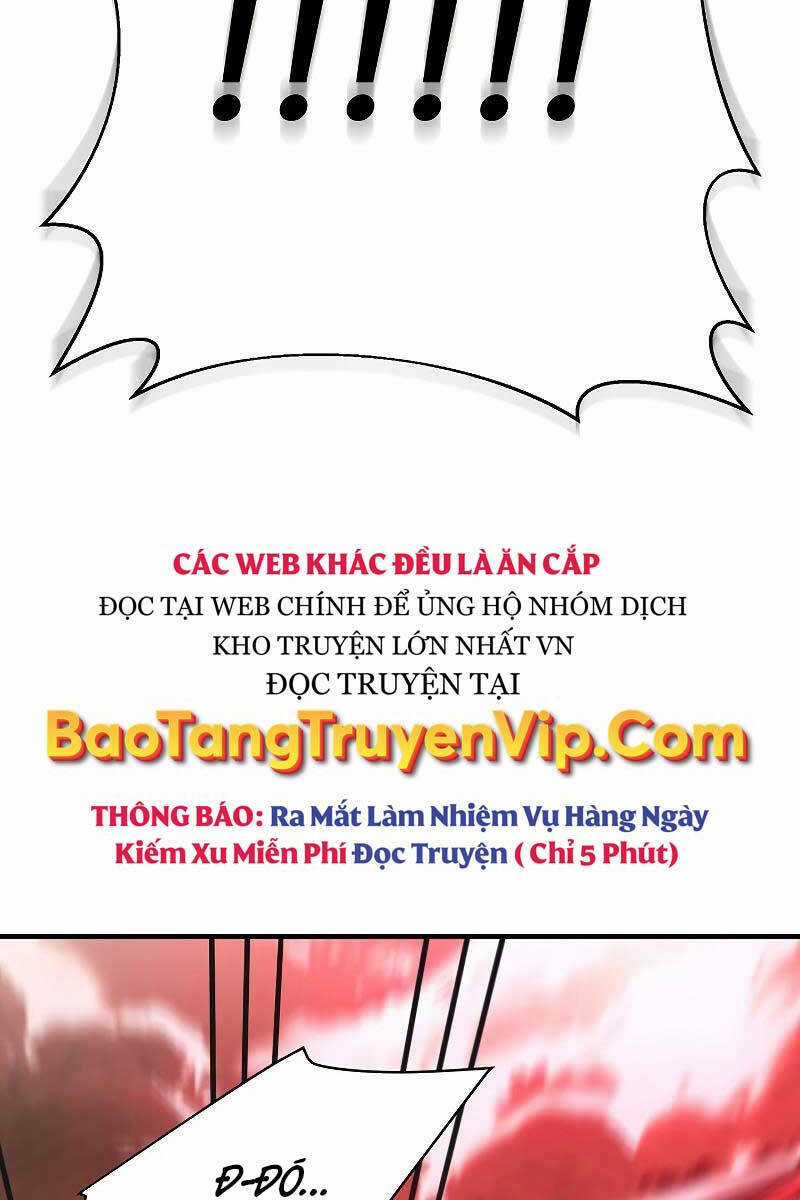 Tôi Càng Ăn Càng Trở Nên Mạnh Mẽ Chapter 85 trang 104